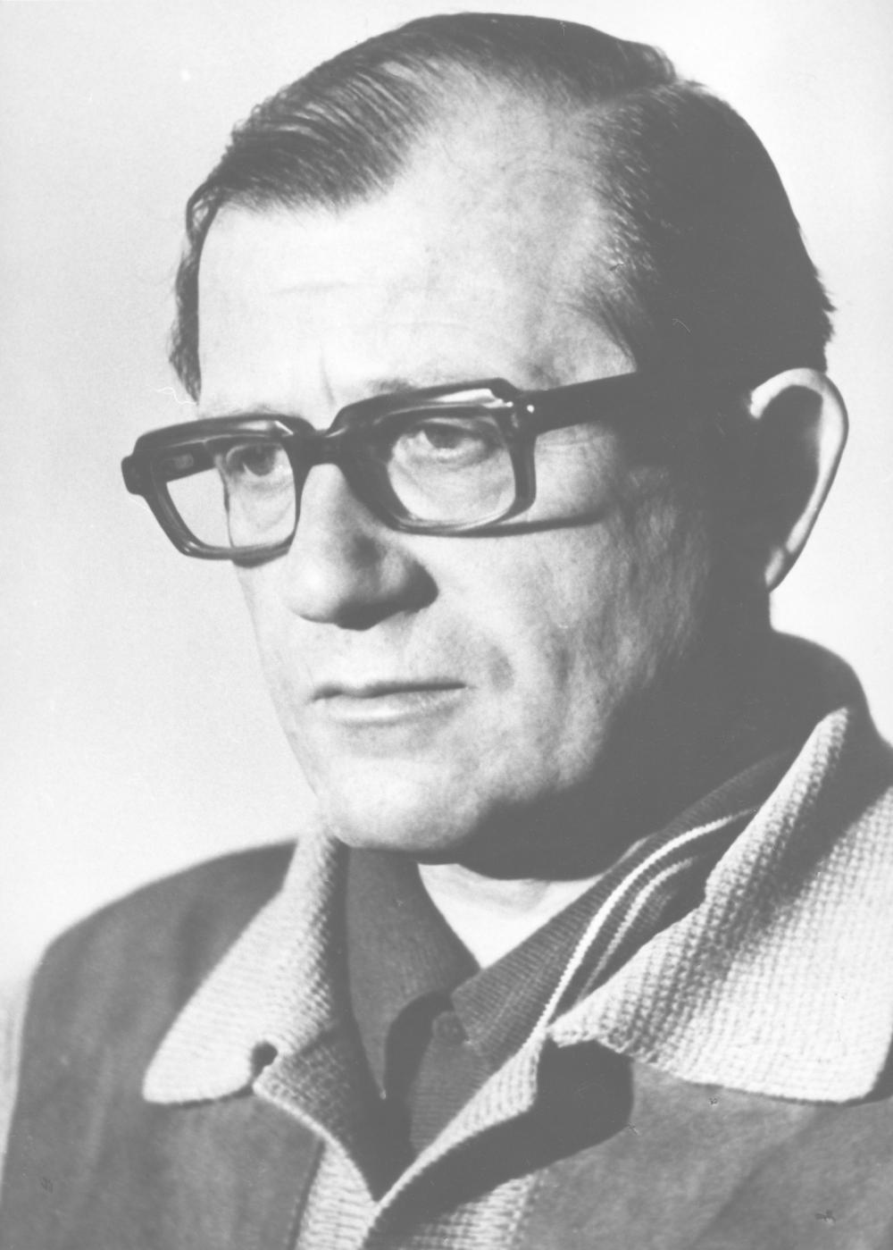 Dejmek Kazimierz (fotografia)