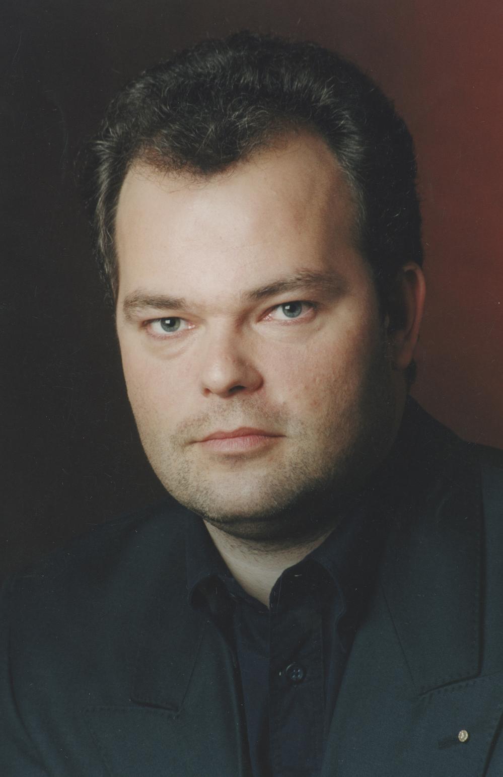 Drabowicz Wojciech (fotografia)
