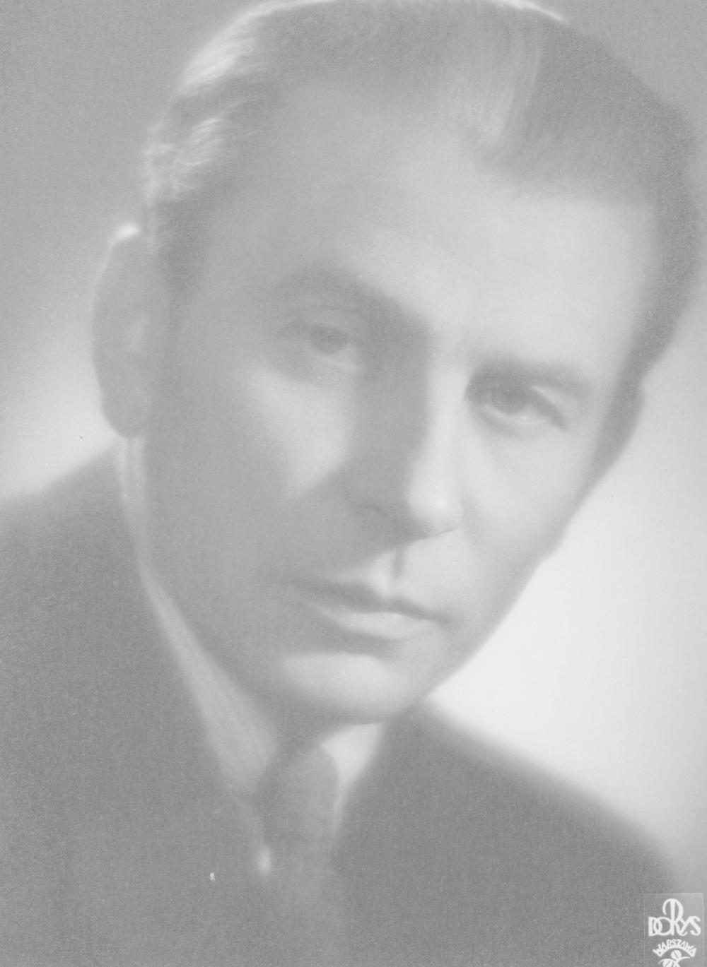 Latoszewski Zygmunt (fotografia)