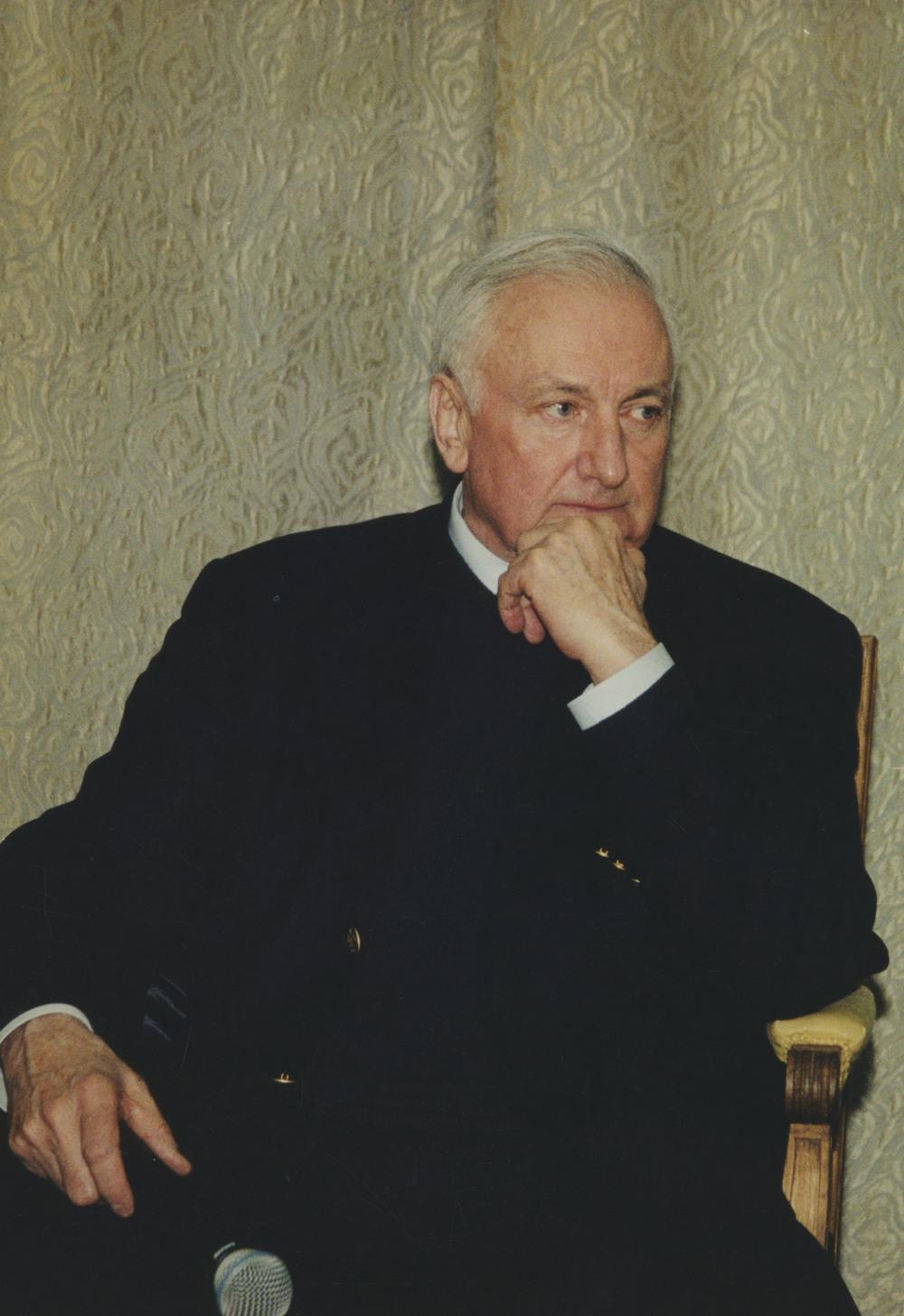 Kreutz-Majewski Andrzej (fotografia)