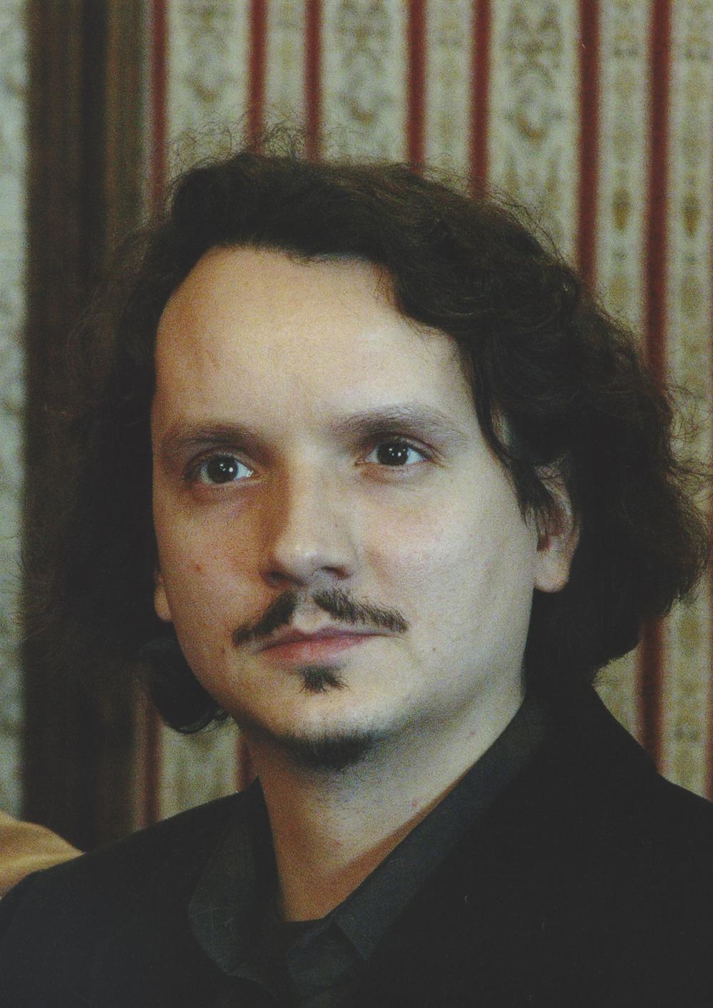 Ruciński Artur (fotografia)