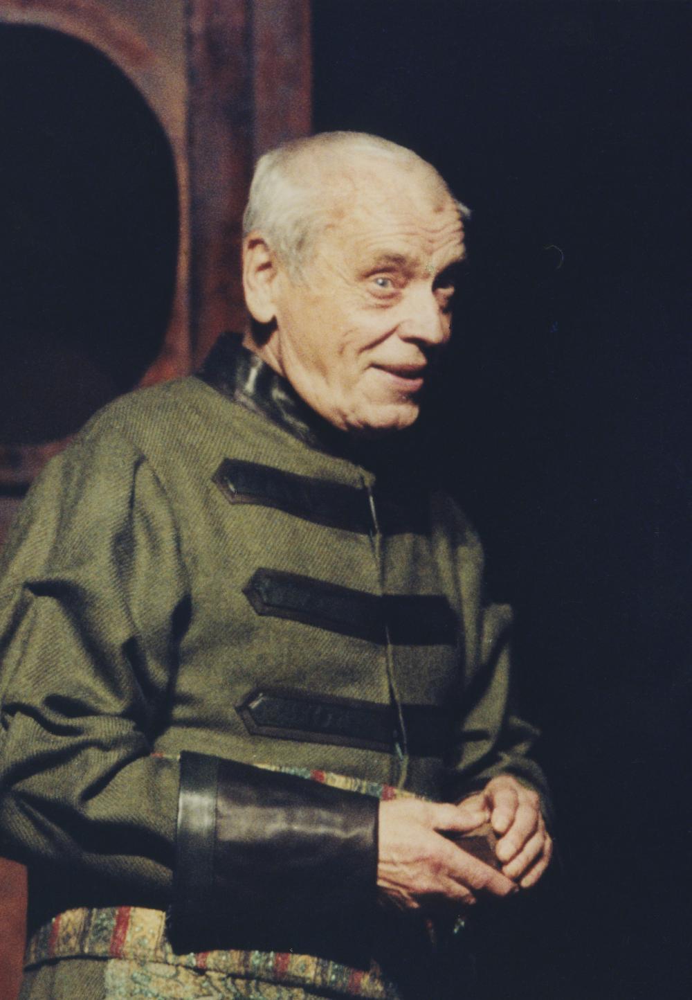 Ładysz Bernard (fotografia)