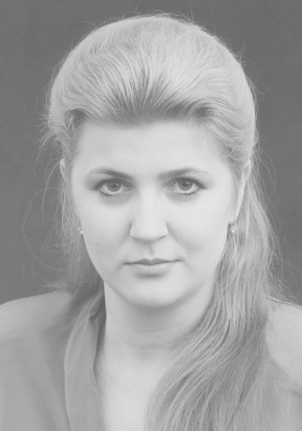 Radomska Dorota (fotografia)