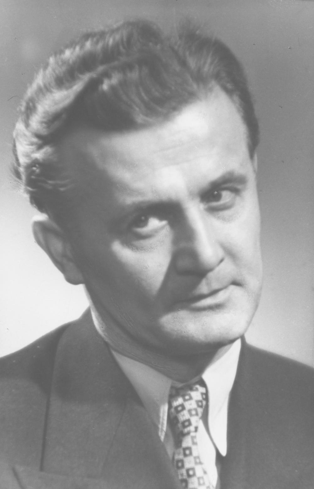 Papliński Eugeniusz (fotografia)