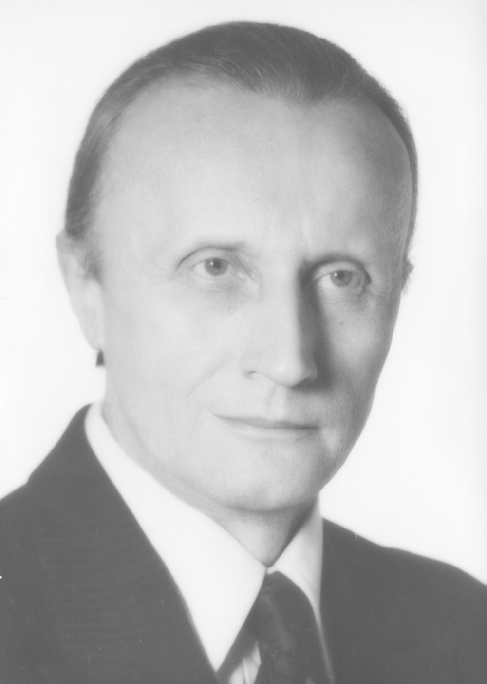 Pustelak Kazimierz (fotografia)