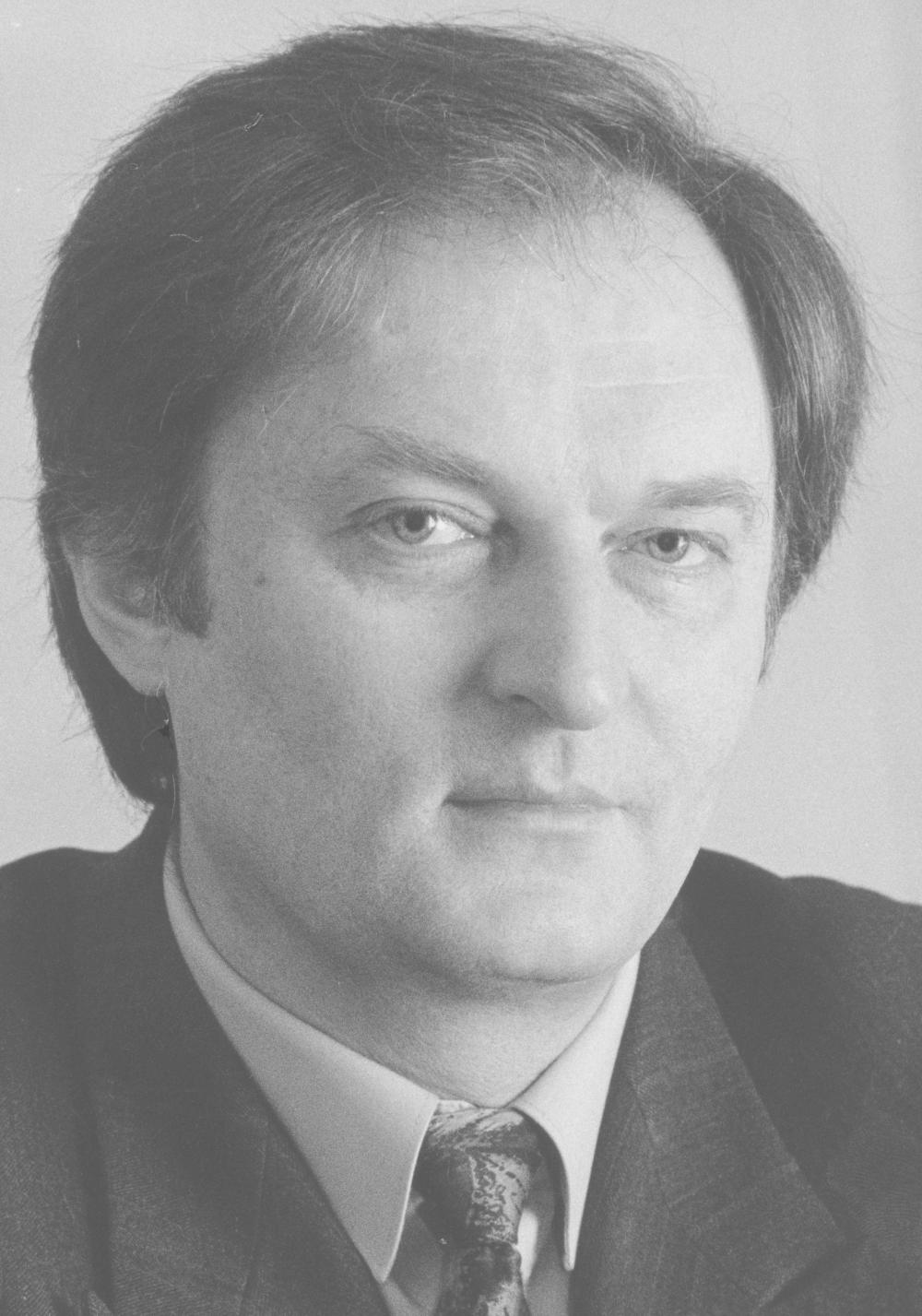 Wróblewski Ryszard (fotografia)