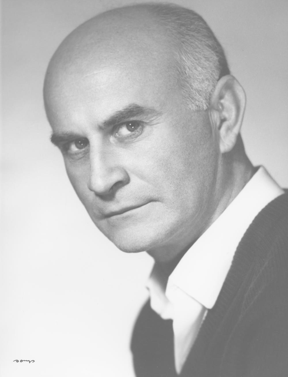 Kiliński Zbigniew (fotografia)