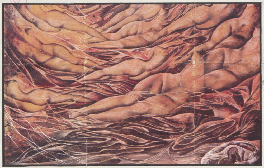 „Tannhauser” Richard Wagner 17-02-1974