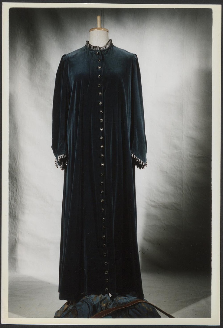 „Simon Boccanegra” Giuseppe Verdi 1997-12-09