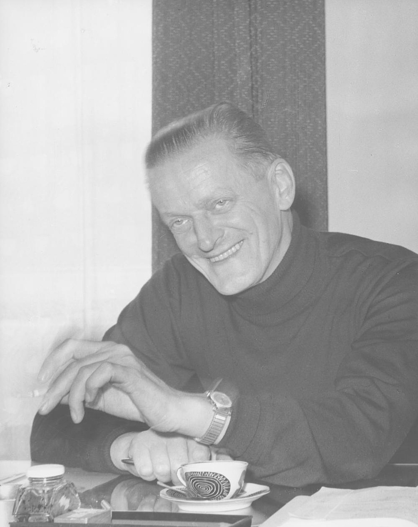 Wodiczko Bohdan (fotografia)