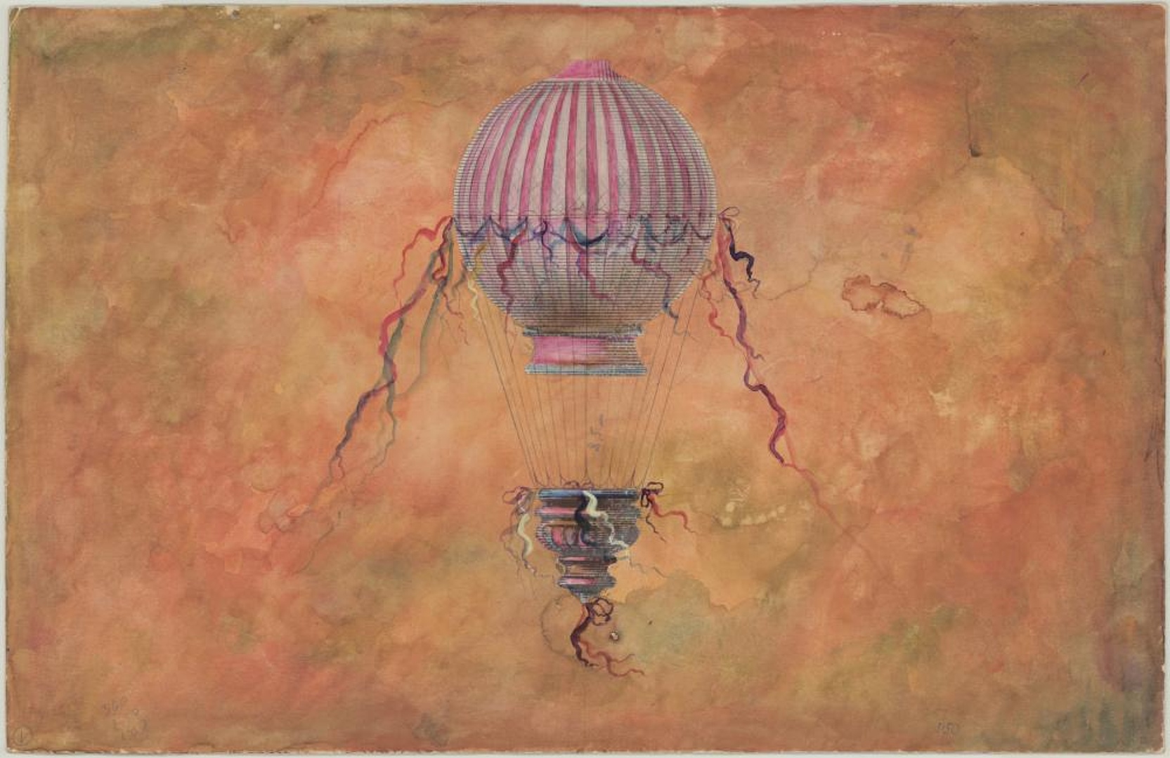 „Kopciuszek” Sergiusz Prokofiew 1969-05-29