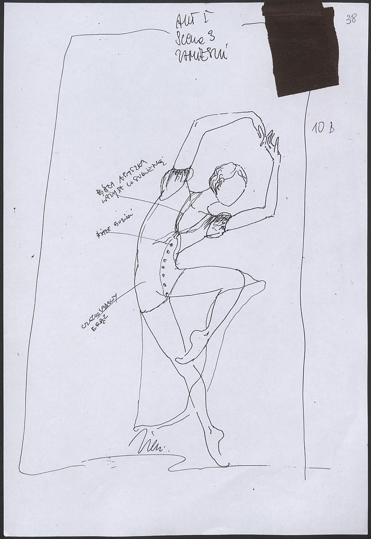 „Kurt Weill” 2009-11-20