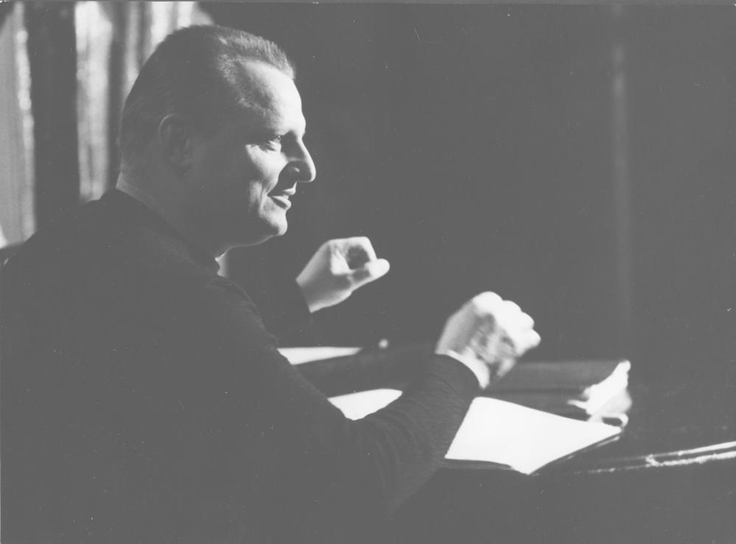 Nowakowski Mieczysław (fotografia)