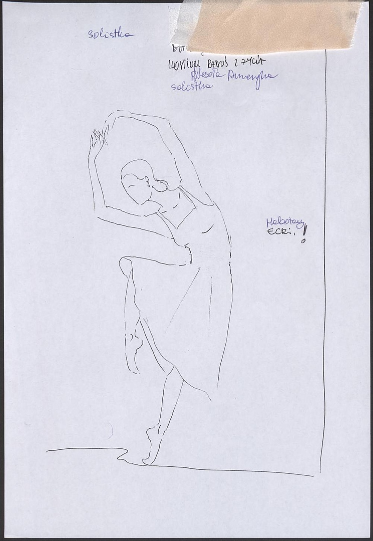 „Kurt Weill” 2009-11-20