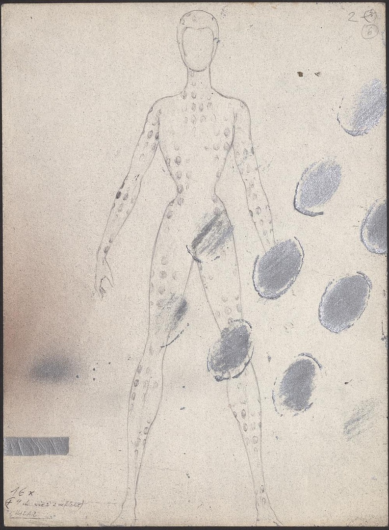 „W górę w dół” Wojciech Kilar 1978-01-15