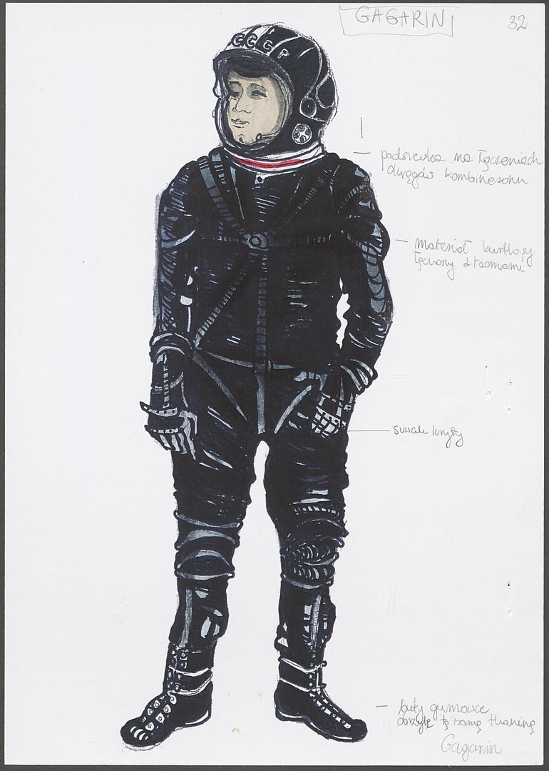 „Jakob Lenz” Wolfgang Rihm 7-05-2011