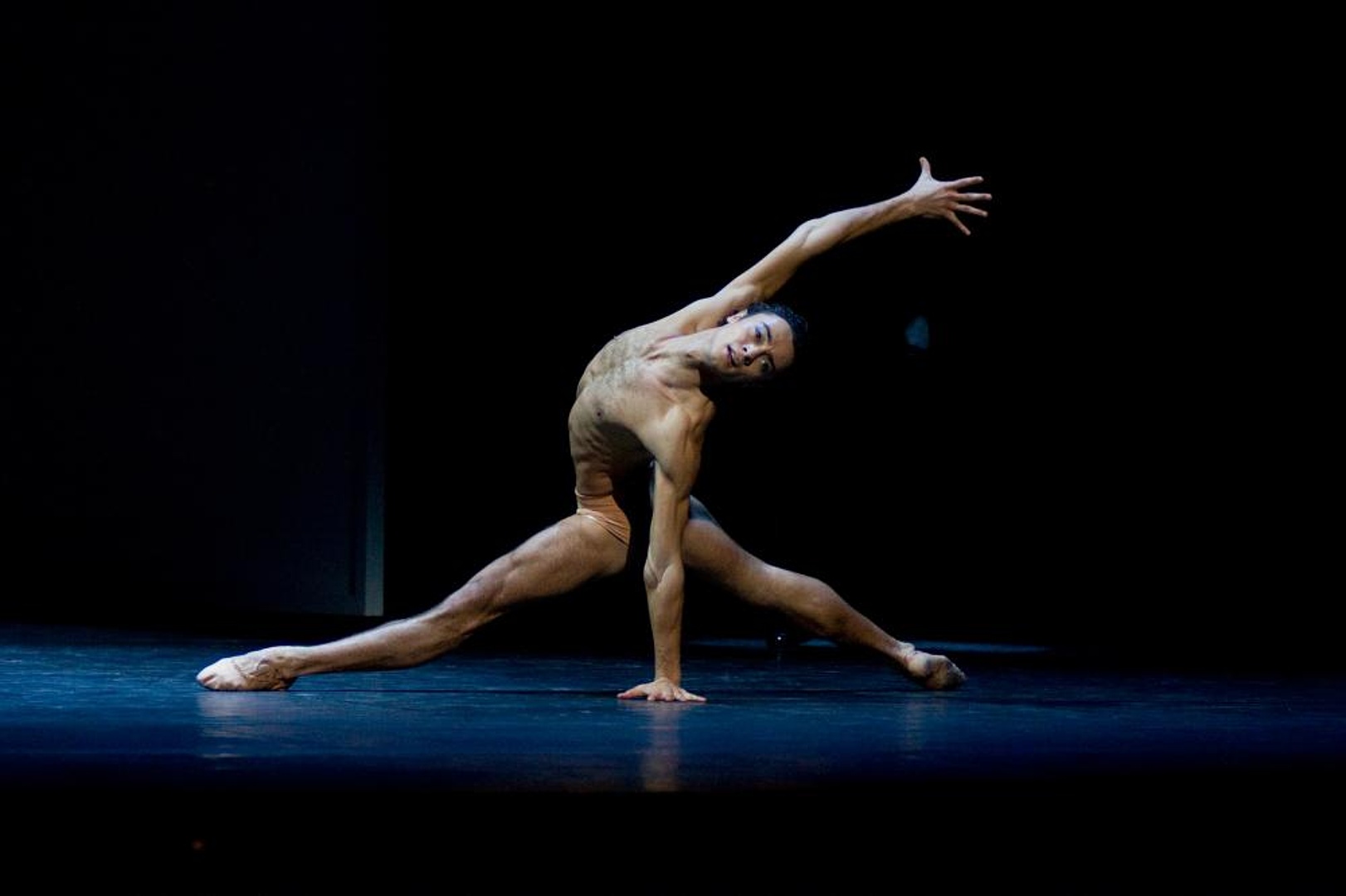 „Kurt Weill” 2009-11-20