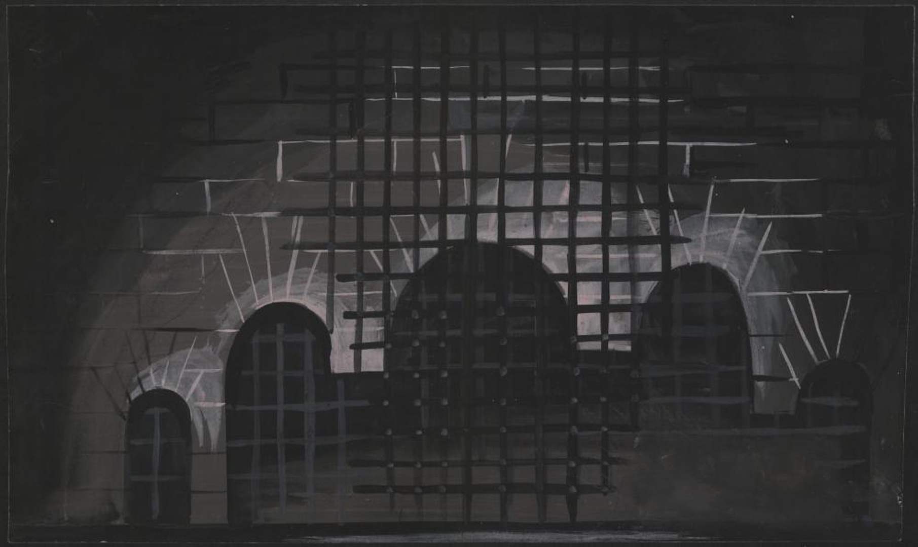 „Spartakus” Aram Chaczaturian 1968-11-28