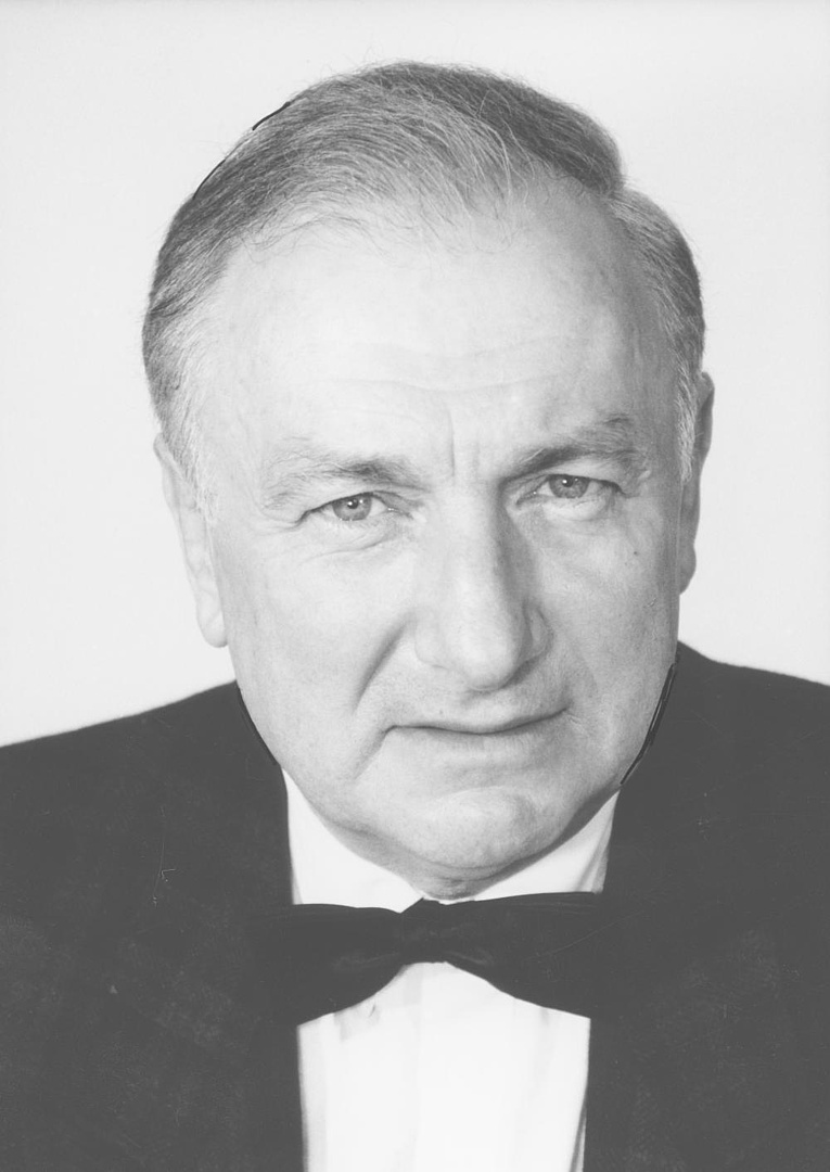 Kreutz-Majewski Andrzej (fotografia)