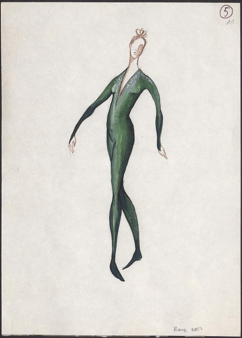 „Rara Avis” Georg Freidrich Handel, Alessandro Marcello 1980-03-30