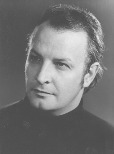 Ochman Wiesław (fotografia)