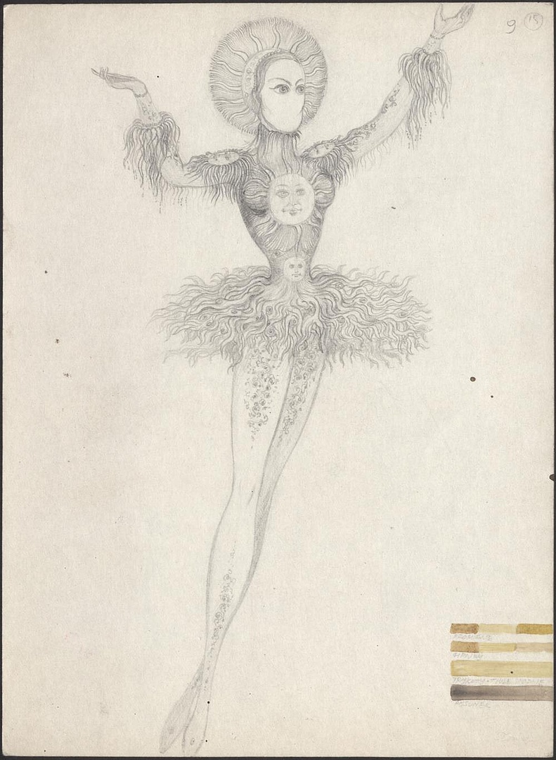 „Symfonia g-moll” Wolfgang Amadeusz Mozart 1978-01-15