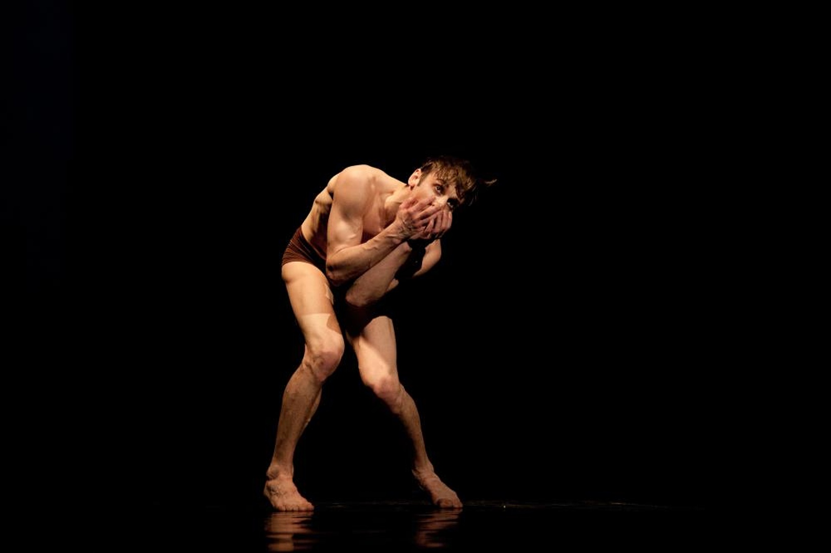 „Syn marnotrawny” Siergiej Prokofiew 2012-04-14