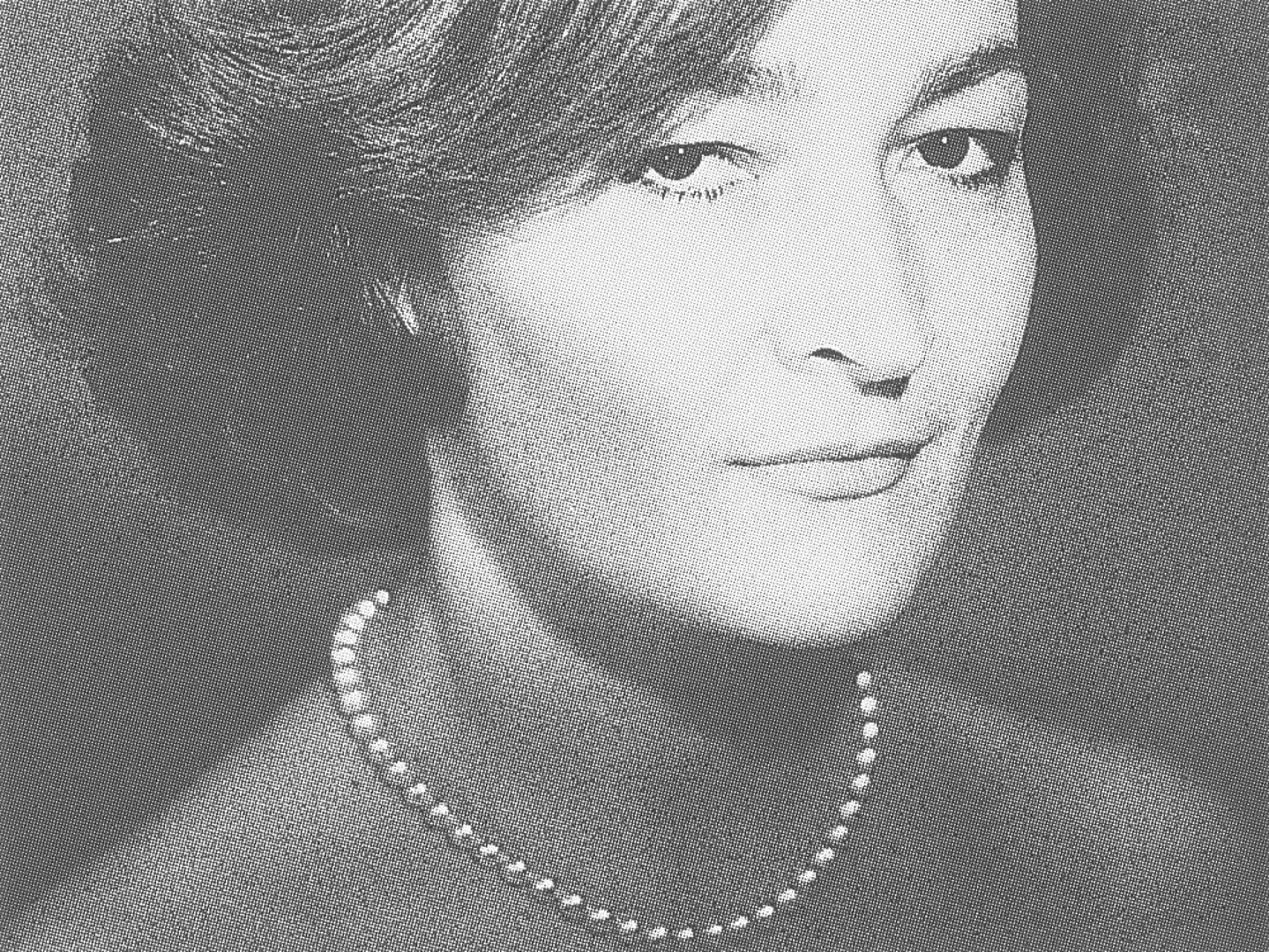 Toczyska Stefania (fotografia)