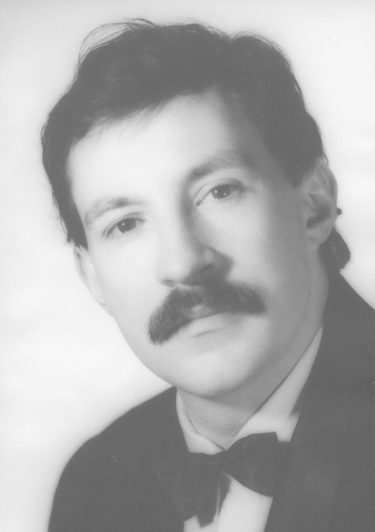Gałka Czesław (fotografia)