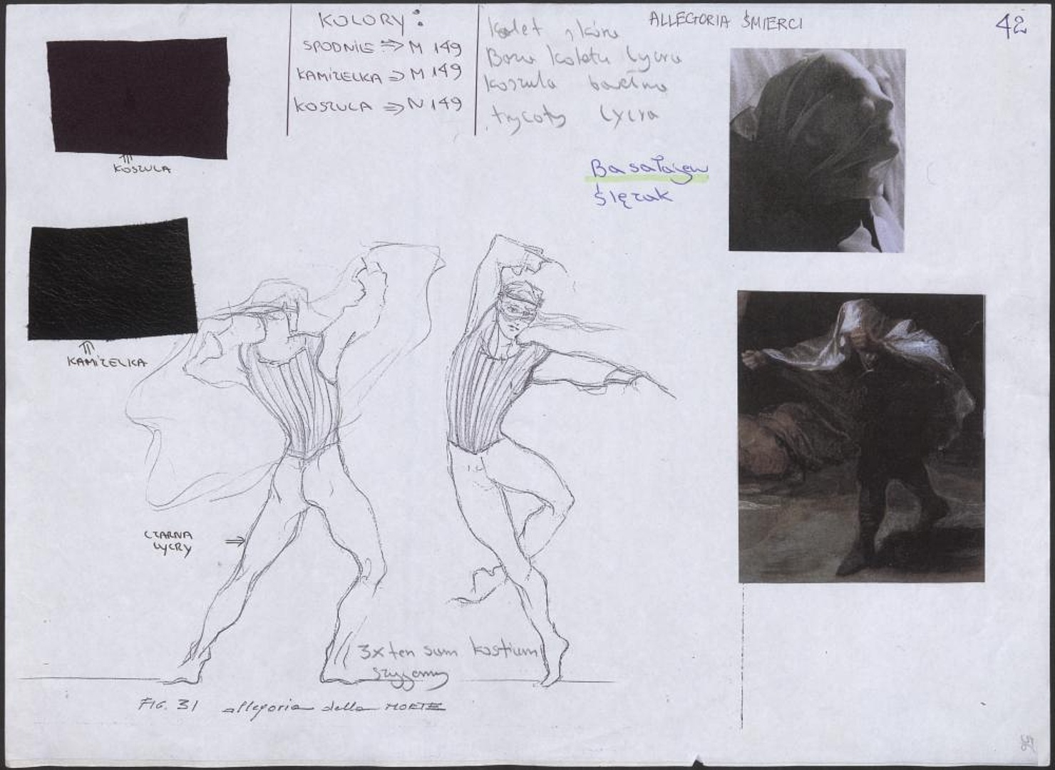 „Chopin, artysta romantyczny” 2010-05-09