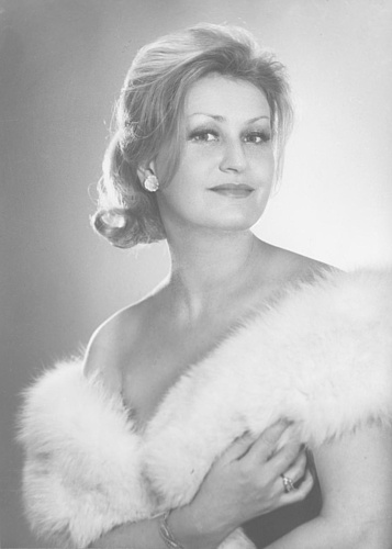 Lisowska Hanna (fotografia)
