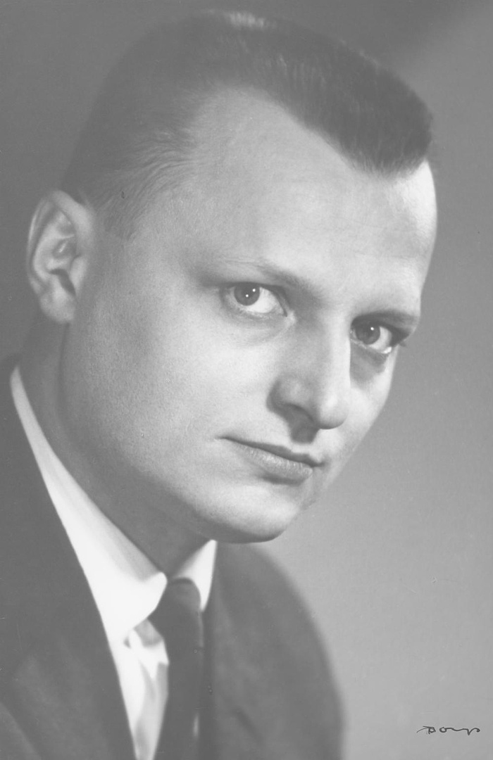 Nowakowski Mieczysław (fotografia)