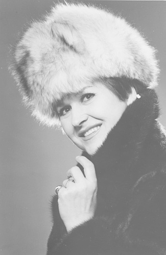 Rumowska Hanna (fotografia)