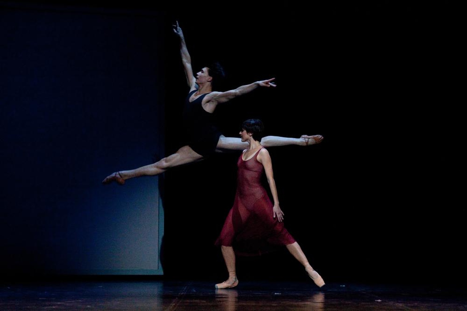 „Kurt Weill” 2009-11-20