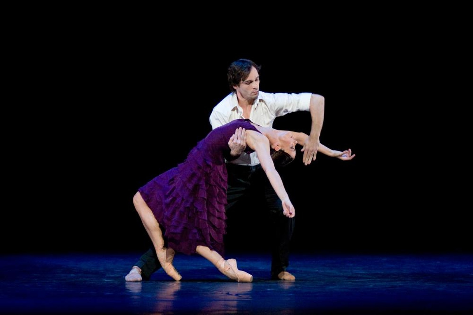 „Kurt Weill” 2009-11-20