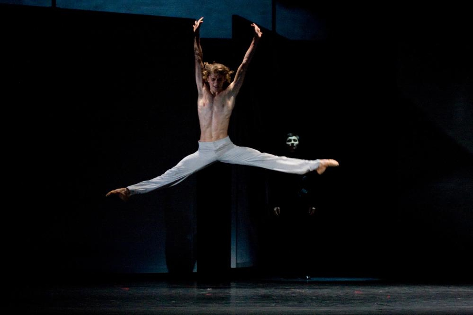 „Kurt Weill” 2009-11-20