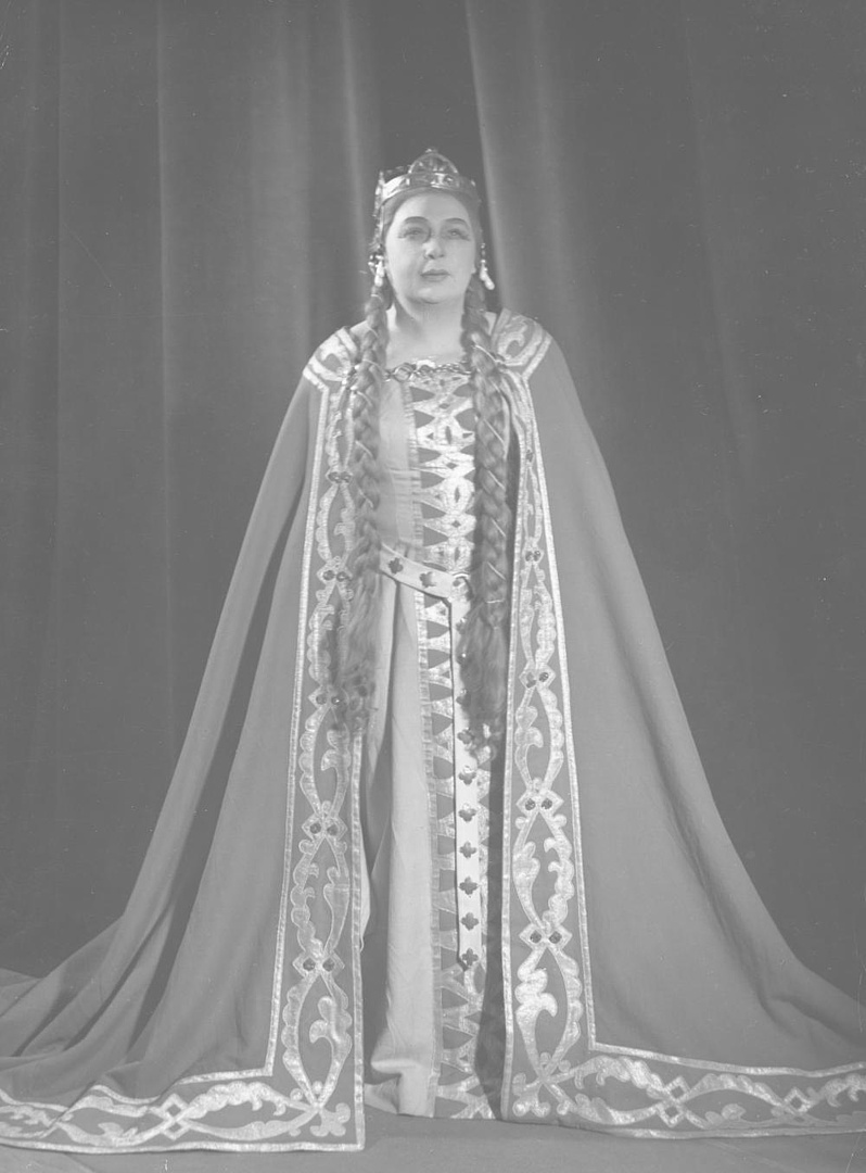 Denis-Słoniewska Franciszka (fotografia)