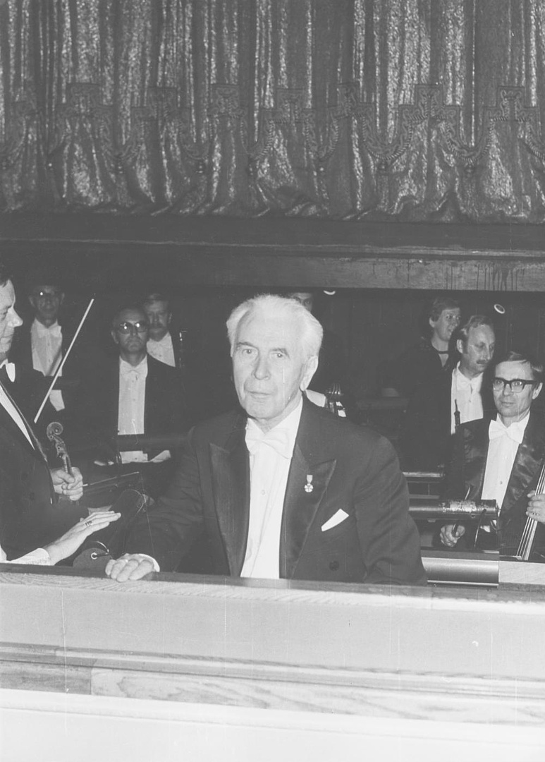 Latoszewski Zygmunt (fotografia)