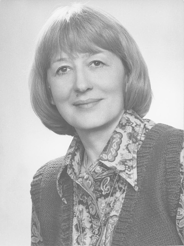 Jankowska Barbara (fotografia)