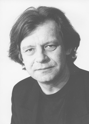 Peryt Ryszard (fotografia)