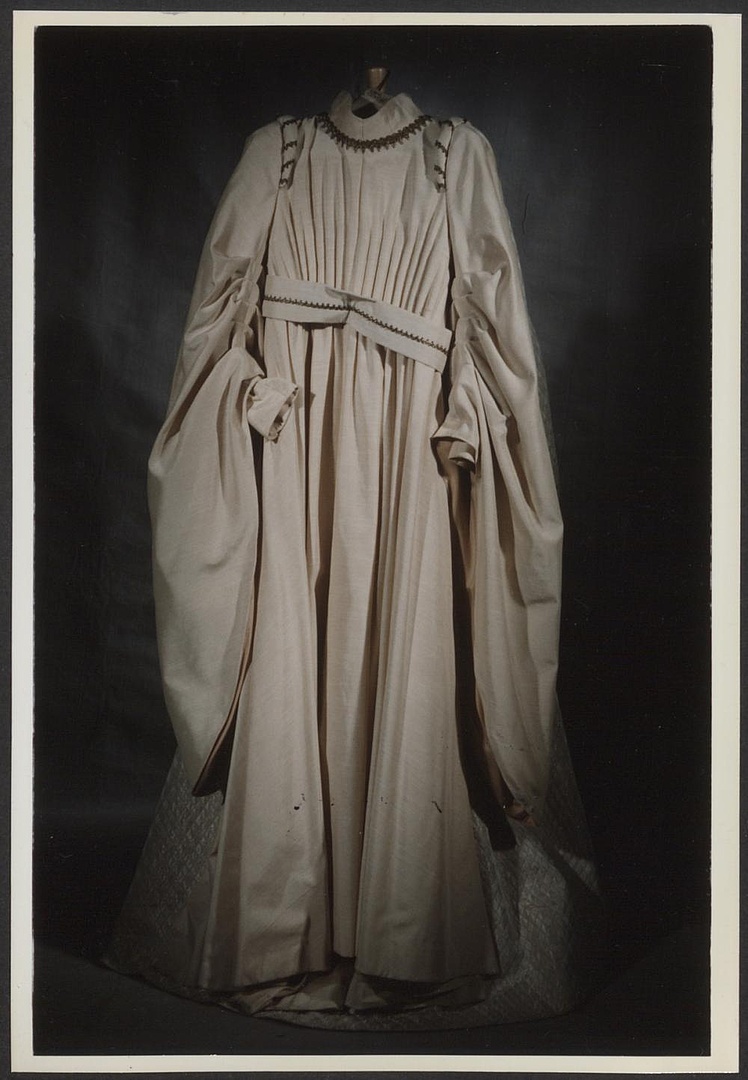 „Simon Boccanegra” Giuseppe Verdi 1997-12-09