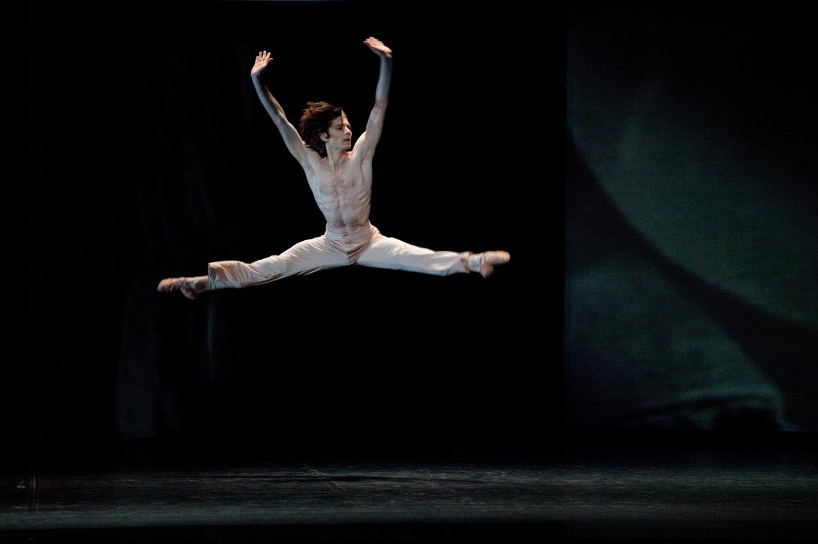 „Kurt Weill” 2009-11-20