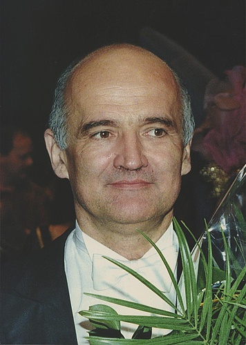 Straszyński Andrzej (fotografia)