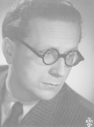 Mierzejewski Mieczysław (fotografia)