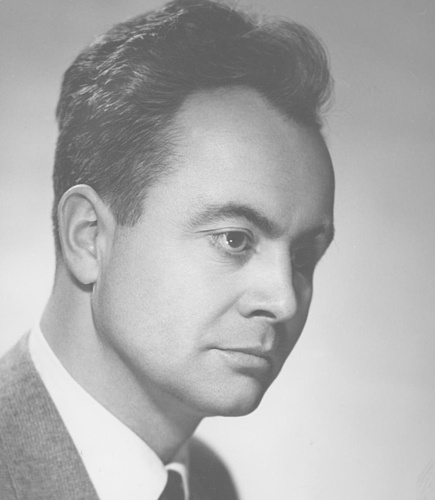 Walter Kazimierz (fotografia)