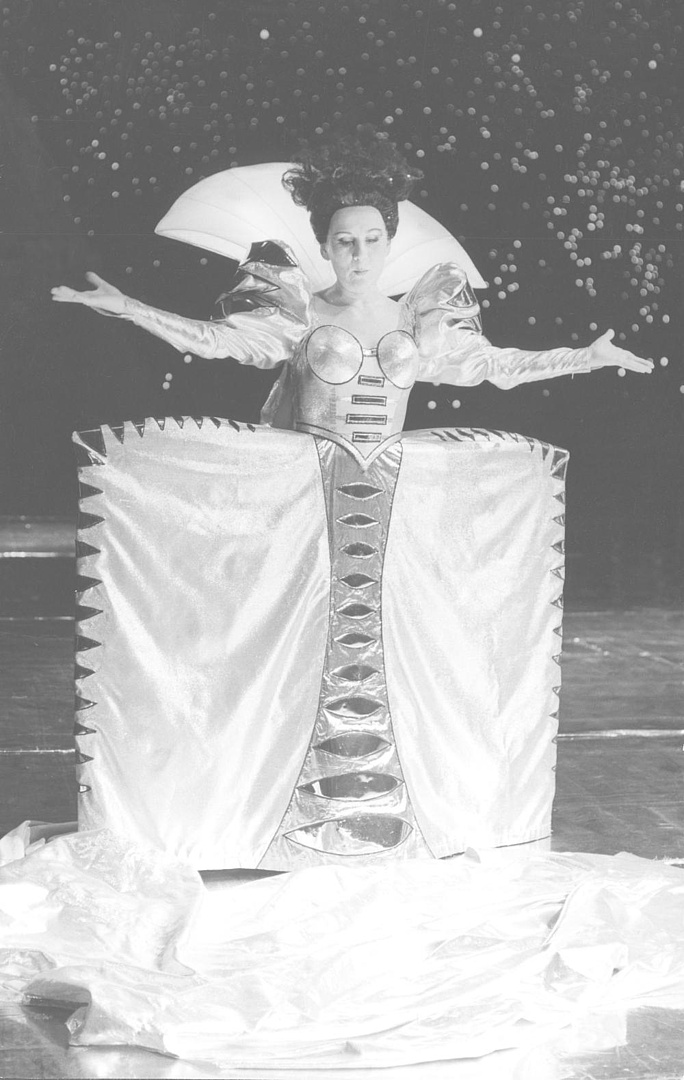 Donat Zdzisława (fotografia)