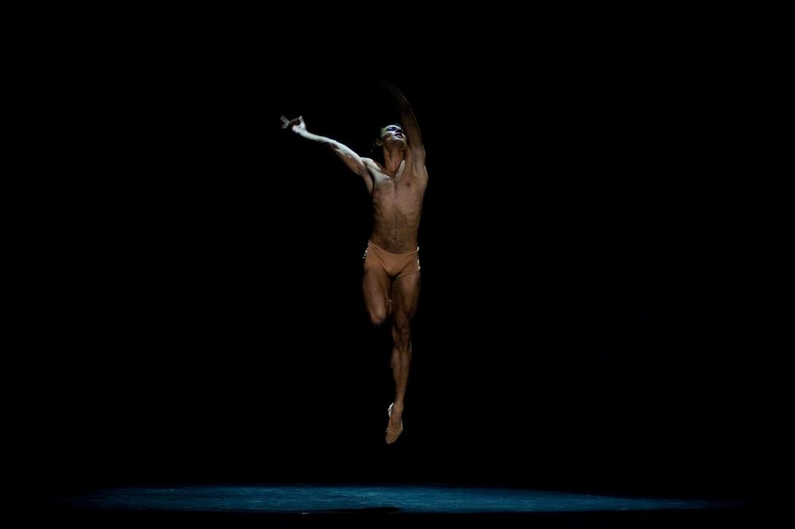 „Kurt Weill” 2009-11-20