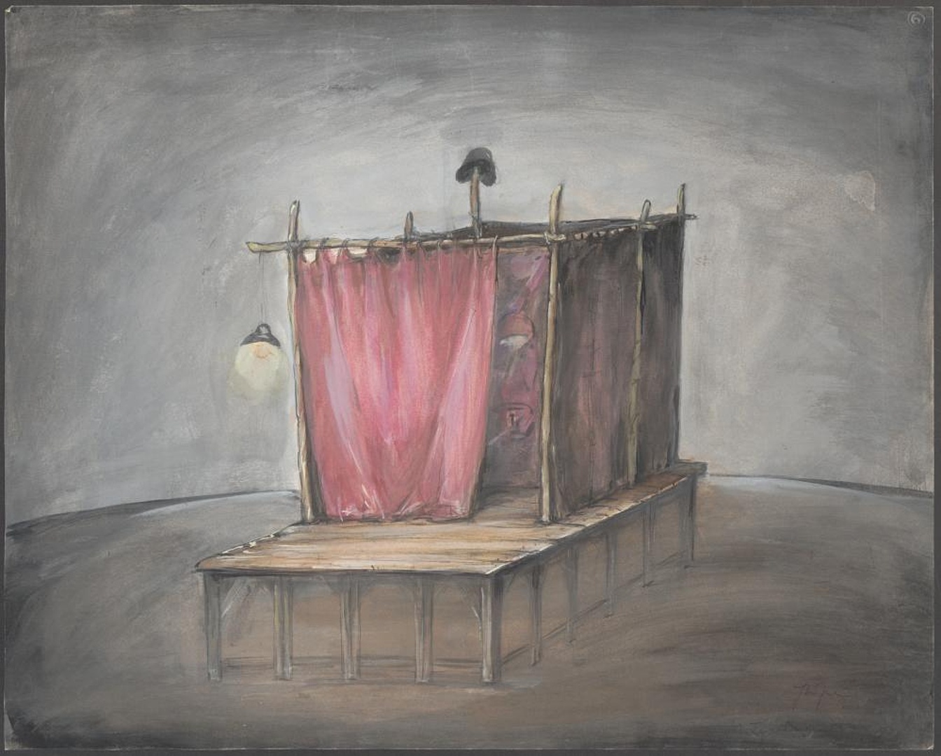 „Historia Żołnierza” Igor Strawiński 05-12-1982