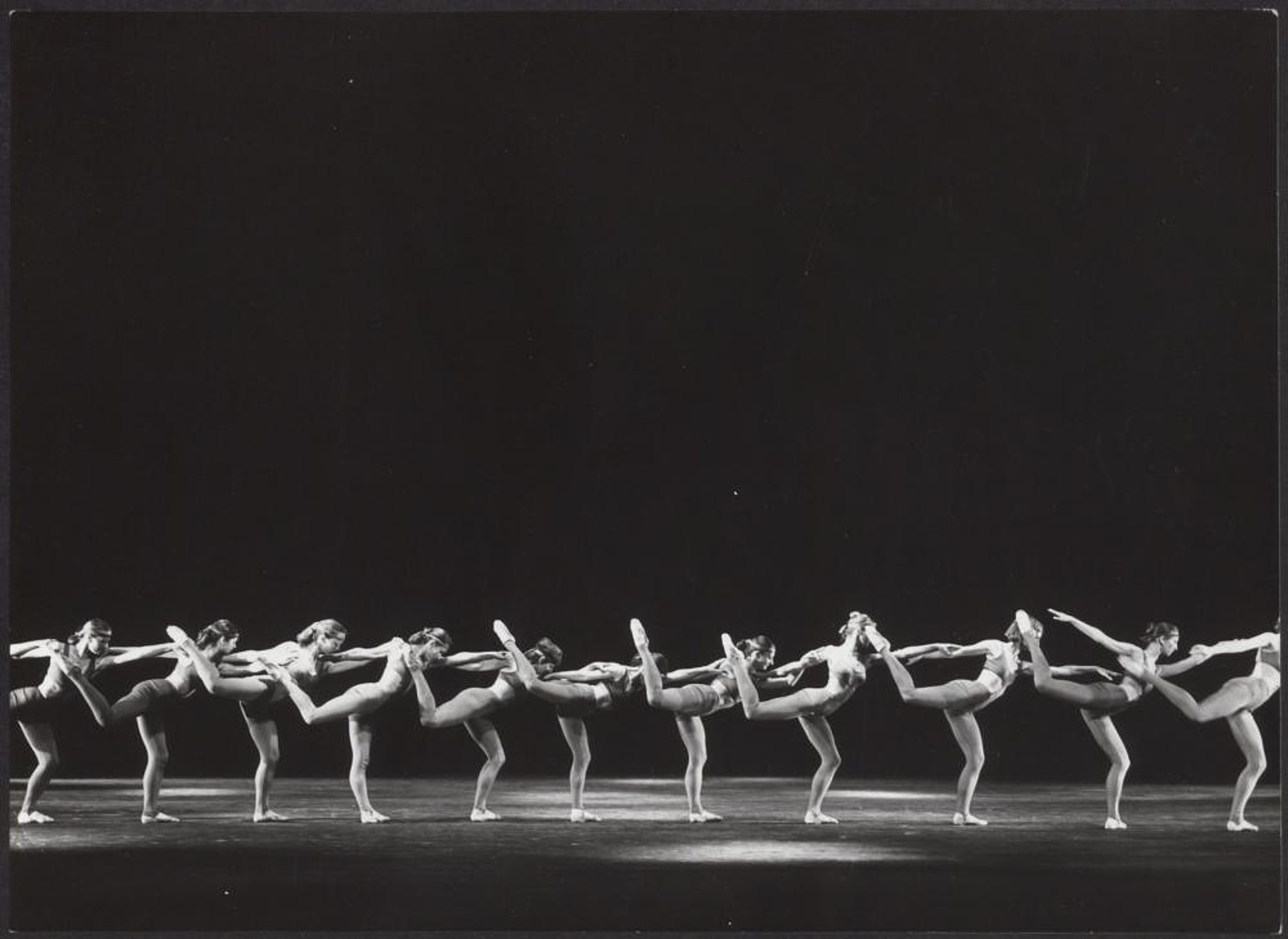 „Zatańczmy jazz” Janusz Muniak 1981-09-19
