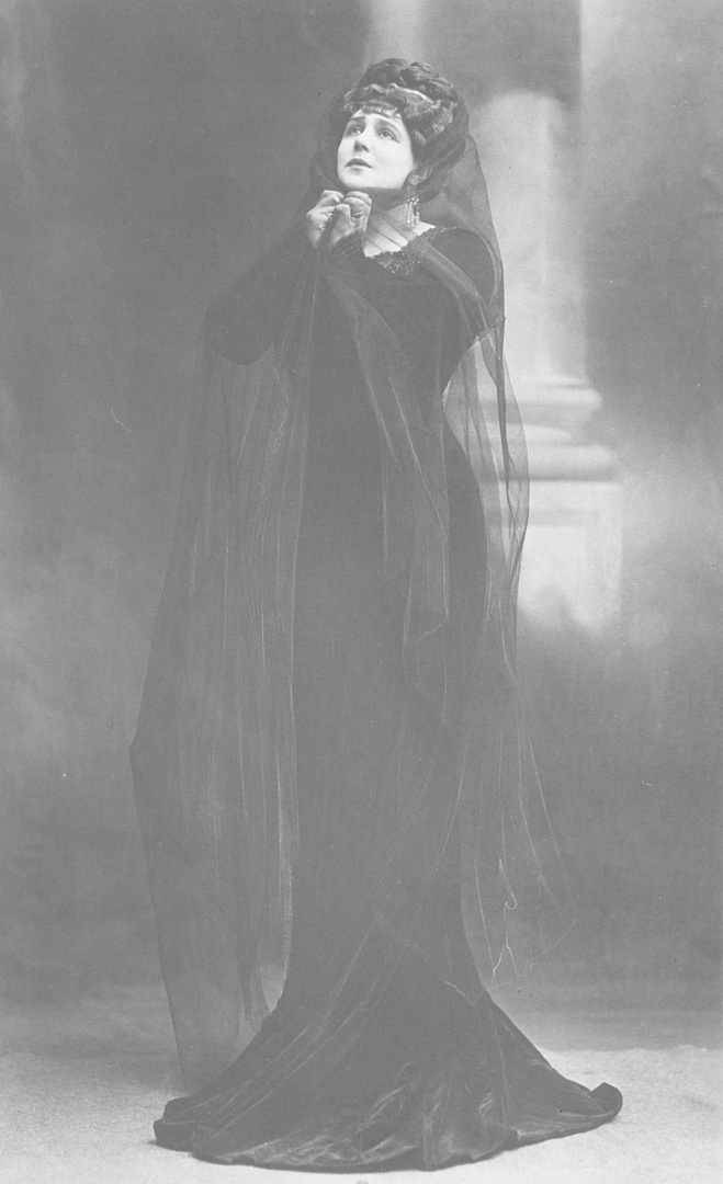 Zboińska-Ruszkowska Helena (fotografia)